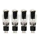 1/2/4PCS WE2A3 Audio Tube Amplifier(4 PCS)