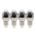 1/2/4PCS ZX-101D Audio Tube Amplifier(4 PCS)