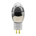 1/2/4PCS ZX-101D Audio Tube Amplifier(1 PCS)