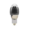 1/2/4PCS ZX-274B Audio Tube Amplifier(1 PCS)