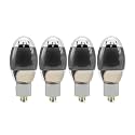 1/2/4PCS ZX-274B Audio Tube Amplifier(4 PCS)