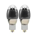 1/2/4PCS ZX-274B Audio Tube Amplifier(2 PCS)