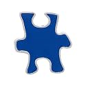 1/2/5/10/25pcs Autism Ribbon Awareness Pin - Celebrate Autism Awareness with Our Puzzle Piece Lapel Pin - Support Advocacy and Raise Awareness - Ideal Gift for Supporters and Advocates