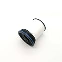 1/2/5PCS Fuel Water Separator Filter 04726067AA Compatible For Jeep Grand Cherokee 2014-2018(1PCS)