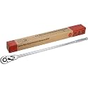 1/2 Inch Drive Ratchet Flex Head Ratchet 24"/610mm