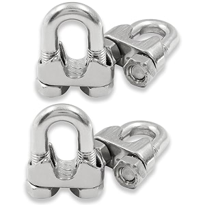 1 2 Inch M12 304 Stainless Steel