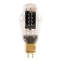 1/2PCS 300B-T 300B-Z Vacuum Tube Amplifier(300B-L,2PCS)