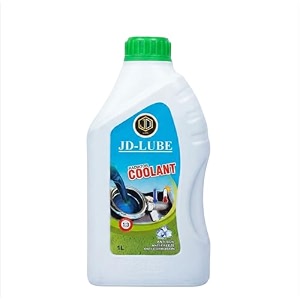 13 ratio concentrated radiator coolant 1 liter  high performance engine coolant for car bike petrol diesel cng vehicles with anti boil anti freeze protection blue coolent