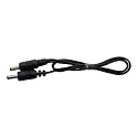 1' (12 inches) Interconnect Cable for Inspired LED Products