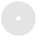 1/4 Inch x 100FT Backer Rod Diameter Foam Caulk Concrete Expansion Joint Filler White Saver Weather Strip Seal for Gaps and Joints Concrete Filling (1/4 Inch x 100FT)