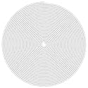 1/4 Inch x 200FT Backer Rod Diameter Rubber Caulk Concrete Expansion Joint Filler White Saver Weather Strip Seal for Gaps and Joints Concrete Filling (1/4 Inch x 200FT)
