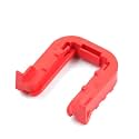 1/5/10 Sets 2 Pin 1-1564546-1 1-156452-1 Connector Male or Female Plug with Terminal and Rubber(1670720-2,1 Set)
