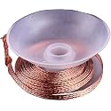 1.5M 3.5mm Solder Wick Wire Braid Welding Solder Remover Wire Cord Multifunctional Hand Tools, Parts and Accessories Convenient and Practical