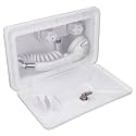 1.5m RV Outdoor Shower Kit Mobile Home Shower RV Outdoor Shower Head RV Shower Faucet Replacement for Motorhome RV Outdoor Shower
