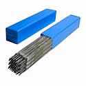 1/8" Welding Rods J422 Carbon Steel Stick Electrodes, 4.5LB