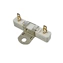 1.8 Ohm Ballast Resistor F1104 (19017084) Ignition Coil Resistor