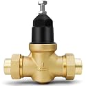 1-NR3XLDU 1" Pressure Reducing Valve