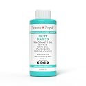 1 oz. Butt Naked Type Unisex Perfume/Body Oil Our Interpretation, Premium Quality Uncut Fragrance Oil