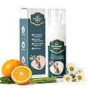1 Pack Cat Deterrent & Repellent Spray Anti-Scratch Training Aid, 4OZ
