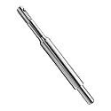 1‑Pack DIABST37‑SDS 3/8" SDS‑Plus Replacement for DIAB‑37 Drop‑in Anchors