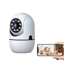 1 Pack Security Cameras 1 Pack