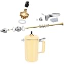 1 Pack Spot Spray Rebuild Kit, Non Aerosol Spray Repair Kit