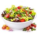 1 Pcs 12'' 152oz Large Ceramic Mixing Bowl Salad Bowl, Smooth
