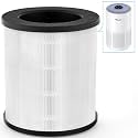 VEWIOR Official Air Purifier Replacement Filter for D10N