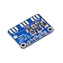 1 Pcs X Clock & Timer Development Tools Si5351A Clock Generator Breakout Board 8KHz to 160MHz