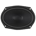 1 Piece 6x9 Inch 600W 12V Car Speakers Universal Subwoofer Car Audio Music Stereo Full Range Speakers