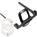 Dog Ear Posting Kit with Tape Puppy Ear Stand up Support Tool for Doberman and Other Breeds Pet Care Aid 5.51X3.14X2.75In