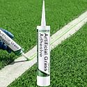 1 Tube of Turf Glue for Artificial Grass, 10 oz, (No Caulk Gun)