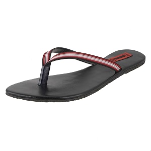 1 WALK Girls Shoes