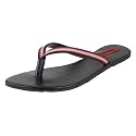 1 WALK Girl39s Shoes