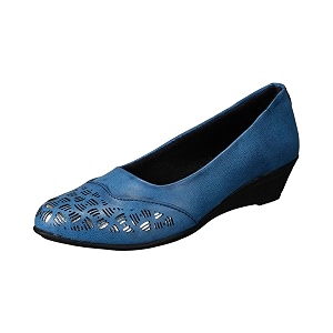 1 WALK Womens Bellies