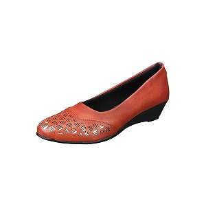 1 WALK Womens Bellies