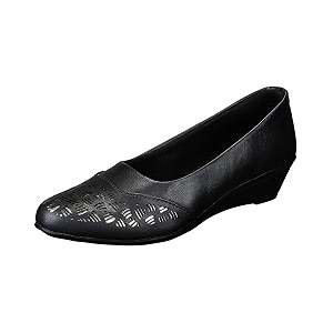 1 WALK Womens Bellies