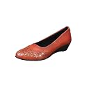 1 WALK Women39s Bellies