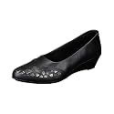 1 WALK Women39s Bellies