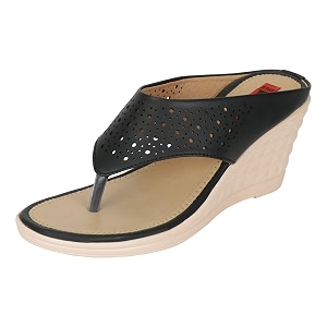 1 WALK Womens Fashion Sandal