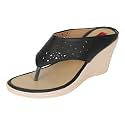 1 WALK Women39s Fashion Sandal