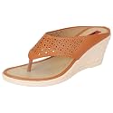 1 WALK Women39s Fashion Sandal