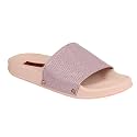 1 WALK Women39s Slipper