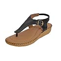 1 WALK womens shoes
