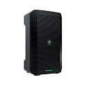1 x 8 in. 200W Battery Powered Loudspeaker
