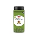 JAWAI INSTANT RAJWADI ELAICHI CHAI | Instant Cardamom Premix Tea | Just add Hot Water | Ready to Drink Elaichi Chai in 10 Seconds | Instant Premix Tea | Rajwadi Elaichi Tea | (500 GRAMS)