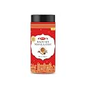JAWAI INSTANT RAJWADI MASALA CHAI PREMIX | Instant Tea Premix | Masala Tea Powder | Masala Chai | Just add Hot Water | Tea Ready in 10 Seconds | 31 Serves | (500 GRAMS)