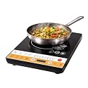 (1-yEaR-wArRaNtY)-SlEeK-2000W-ElEcTrIc-CoOkToP-WiTh-SeNsItIvE-ToUcH-PaNeL-AnD-DiGiTaL-LeD-DiSpLaY-RaPiD-HeAt-TeCh-MuLtI-CoOkInG-MoDeS-PoWeR-SaViNg-TaBlEtOp-StOvE-FoR-HoMe-KiTcHeN-UsE