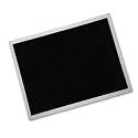 10.4-inch AA104SJ02-DE1 T-51513D104J-LW-A-ANN LCD Display 800 * 600 AA104SJ02 T-51513D104J-LW-A-ANN TFT LCD Display Module