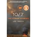 10/7: 100 Human Stories
